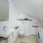 Σπίτι διακοπών Chiemsee