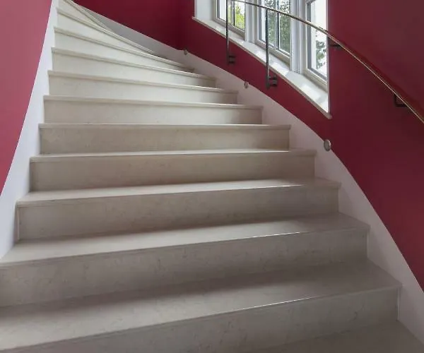 Chiemsee Dom wakacyjny